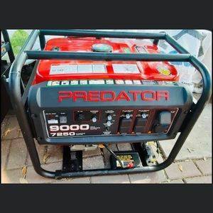 Meet your Posher, Jeffrey